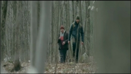 The Sticky - Season 01 Episode 04